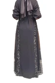 10602 HEDDY ABAYA thumbnail 8
