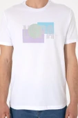 2109034 POLO T-SHIRT thumbnail 10