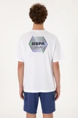 2105112 POLO T-SHIRT thumbnail 9