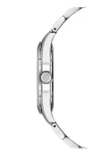 NACAR NC31-299227-AKM thumbnail 8