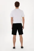 2098522 POLO DOKUMA CAPRİ BERMUDA thumbnail 7