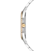 USPA1116-01 USPA SAAT thumbnail 10