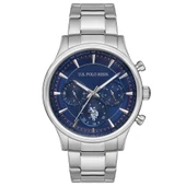 USPA1010-03 USPA SAAT thumbnail 1