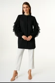 KA-B25-10014 KAYRA BLUZ thumbnail 7