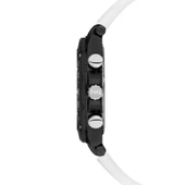 USPA1076-03 USPA SAAT thumbnail 7