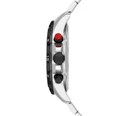 USPA1077-02 USPA SAAT thumbnail 6
