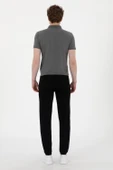 2098527 POLO SPOR PANTOLON thumbnail 10