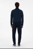2012806 POLO ÖRME PANTOLON thumbnail 11