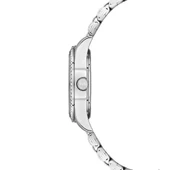 USPA2085-04 USPA SAAT thumbnail 7
