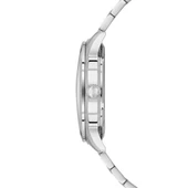 USPA1087-05 USPA SAAT thumbnail 6