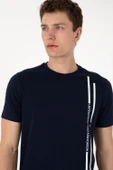 2104061 POLO T-SHIRT thumbnail 9