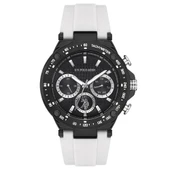 USPA1076-03 USPA SAAT thumbnail 6
