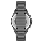 USPA1079-03 USPA SAAT thumbnail 8