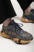 25Y338-5 GUJA AYAKKABI thumbnail 2