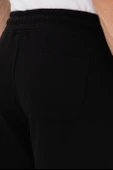 2012806 POLO ÖRME PANTOLON thumbnail 7