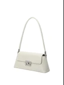 LA0092010424 LAURA ASHLEY ÇANTA thumbnail 6