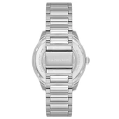 USPA1087-05 USPA SAAT thumbnail 8