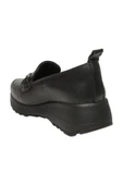D25KA-3565 MAMMAMİA AYAKKABI thumbnail 4