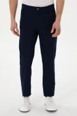 2098527 POLO SPOR PANTOLON thumbnail 1