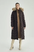 18692 WOMANIA MONT X JACKET thumbnail 8
