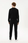 1796240 POLO ÖRME PANTOLON thumbnail 4