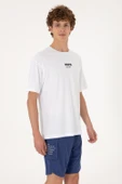 2105112 POLO T-SHIRT thumbnail 12