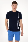 2104061 POLO T-SHIRT thumbnail 6