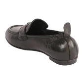 D25YA-890 MAMMAMİA AYAKKABI thumbnail 7