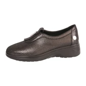 D25YA-7270 MAMMAMİA AYAKKABI thumbnail 6
