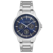 USPA1000-03 USPA SAAT thumbnail 1