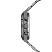 USPA1079-03 USPA SAAT thumbnail 5