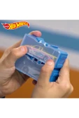 HOT WHEELS Multi Brick Car Case Hwcc8b thumbnail 3
