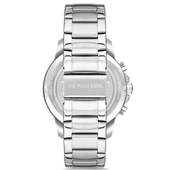 USPA1016-05 USPA SAAT thumbnail 8