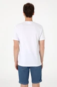 2109034 POLO T-SHIRT thumbnail 6