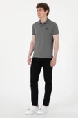 2098527 POLO SPOR PANTOLON thumbnail 9