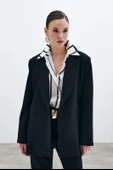 6562 SATEEN FLOTA CEPLİ CEKET thumbnail 5