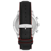 USPA1010-07 USPA SAAT thumbnail 7