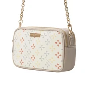 LA0092010450 LAURA ASHLEY ÇANTA thumbnail 7