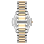 USPA1116-01 USPA SAAT thumbnail 11