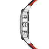 USPA1010-07 USPA SAAT thumbnail 5