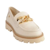 D25YA-3690 MAMMAMİA AYAKKABI thumbnail 8