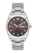 NACAR NC31-299227-AKM thumbnail 2
