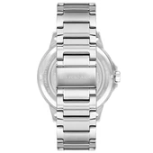 USPA1000-03 USPA SAAT thumbnail 8