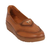 D25YA-7450 MAMMAMİA AYAKKABI thumbnail 3