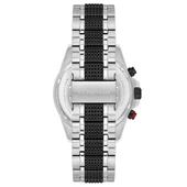USPA1077-02 USPA SAAT thumbnail 8
