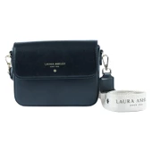 LA0092010438 LAURA ASHLEY ÇANTA thumbnail 1