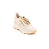 D25YA-3495 MAMMAMİA AYAKKABI thumbnail 10