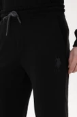 1796240 POLO ÖRME PANTOLON thumbnail 5