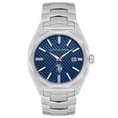 USPA1059-01 USPA SAAT thumbnail 2