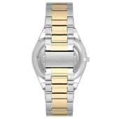 USPA1108-04 USPA SAAT thumbnail 8